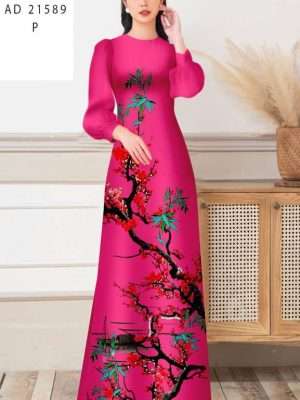 1639549202 vai ao dai dep hien nay (14)